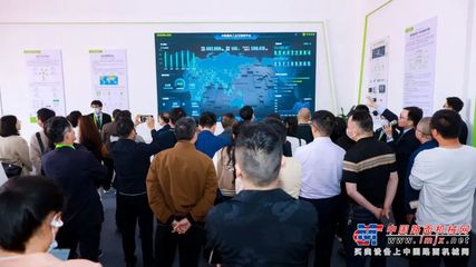 科技獻(xiàn)禮新時(shí)代 中科云谷科技成果盡顯新數(shù)字本色，引領(lǐng)互聯(lián)網(wǎng)安全服務(wù)創(chuàng)新