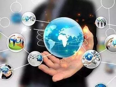 《公安機(jī)關(guān)互聯(lián)網(wǎng)安全監(jiān)督檢查規(guī)定》11月1日起施行 構(gòu)筑網(wǎng)絡(luò)空間安全防線(xiàn)，推動(dòng)互聯(lián)網(wǎng)安全服務(wù)新升級(jí)