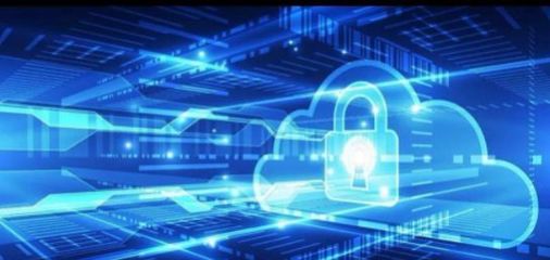 金融風(fēng)險(xiǎn)意識(shí)須先行，萬(wàn)達(dá)貸以務(wù)實(shí)舉措構(gòu)筑互聯(lián)網(wǎng)信貸安全防線(xiàn)