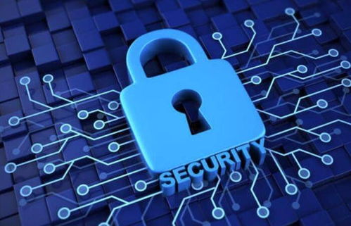 企業(yè)如何構(gòu)筑服務(wù)器安全防線(xiàn) 互聯(lián)網(wǎng)安全服務(wù)綜合指南